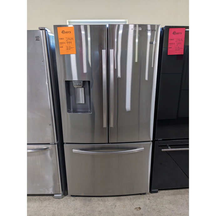 214695-Stainless-Samsung-3D-Refrigerator