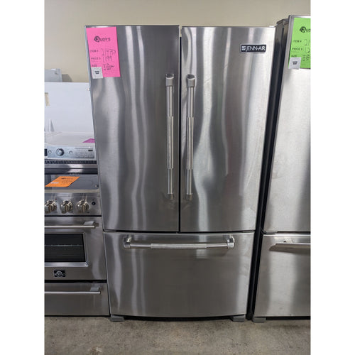 214757-Stainless-Jenn-Air-3D-Refrigerator
