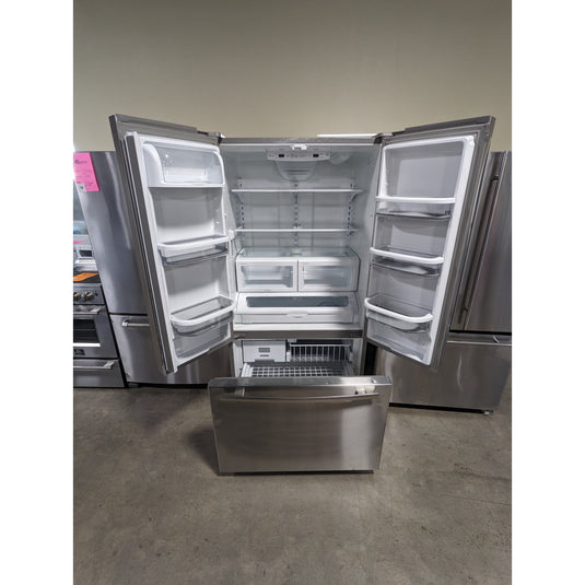214758-Stainless-Jenn-Air-3D-Refrigerator