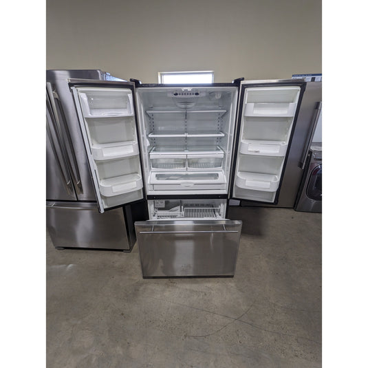 214759-Stainless-Jenn-Air-3D-Refrigerator