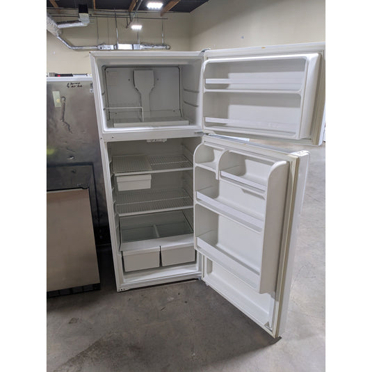 214801-White-Roper-TM-Refrigerator