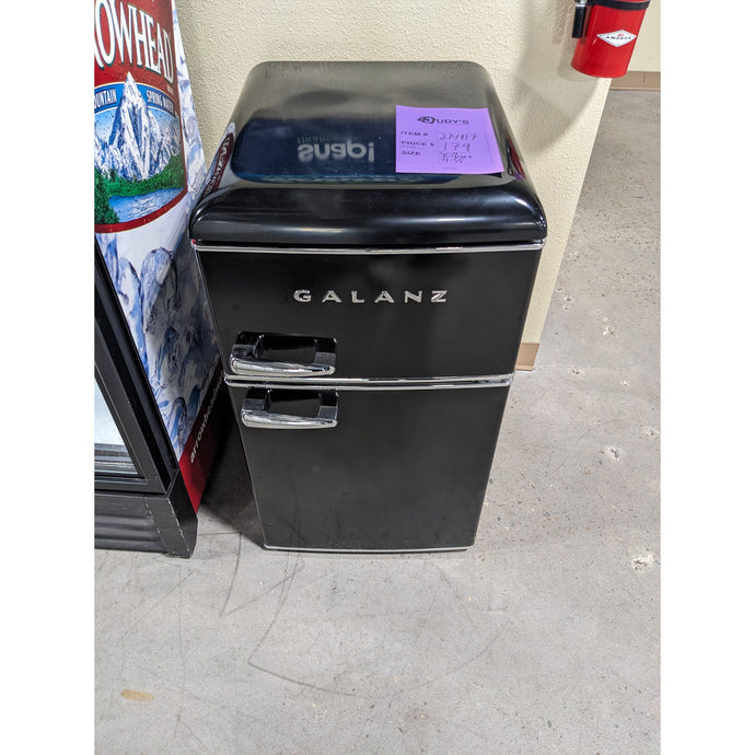 214817-Black-Galanz-TM-Refrigerator