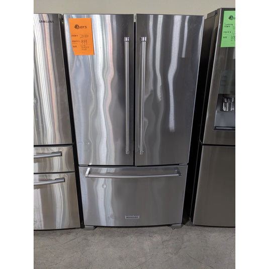 214810-Stainless-KitchenAid-3D-Refrigerator