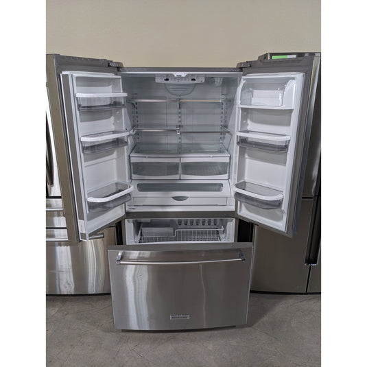 214810-Stainless-KitchenAid-3D-Refrigerator