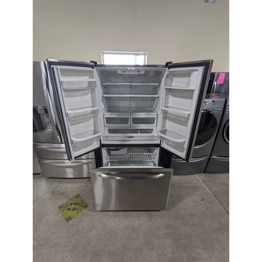 212703-Stainless-Kenmore-3D-Refrigerator