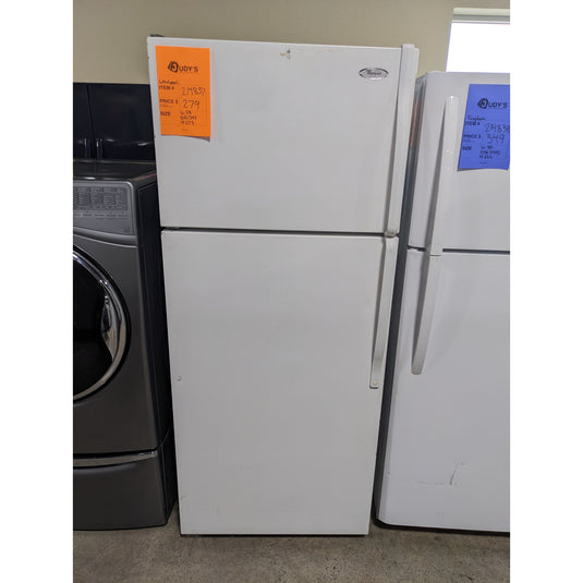 214837-White-Whirlpool-TM-Refrigerator