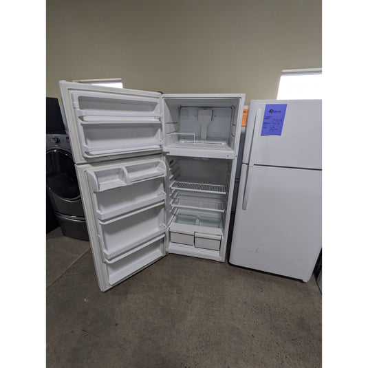 214837-White-Whirlpool-TM-Refrigerator