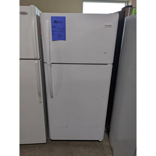 214838-White-Frigidaire-TM-Refrigerator