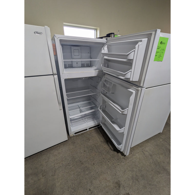 Load image into Gallery viewer, 214838-White-Frigidaire-TM-Refrigerator
