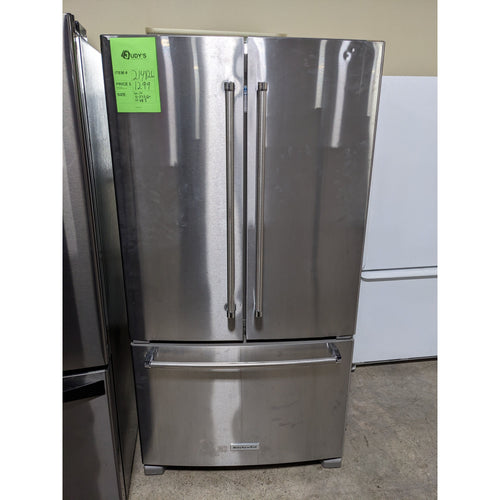 214826-Stainless-KitchenAid-3D-Refrigerator