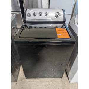 214859-Black-Whirlpool-TOP LOAD-Washer