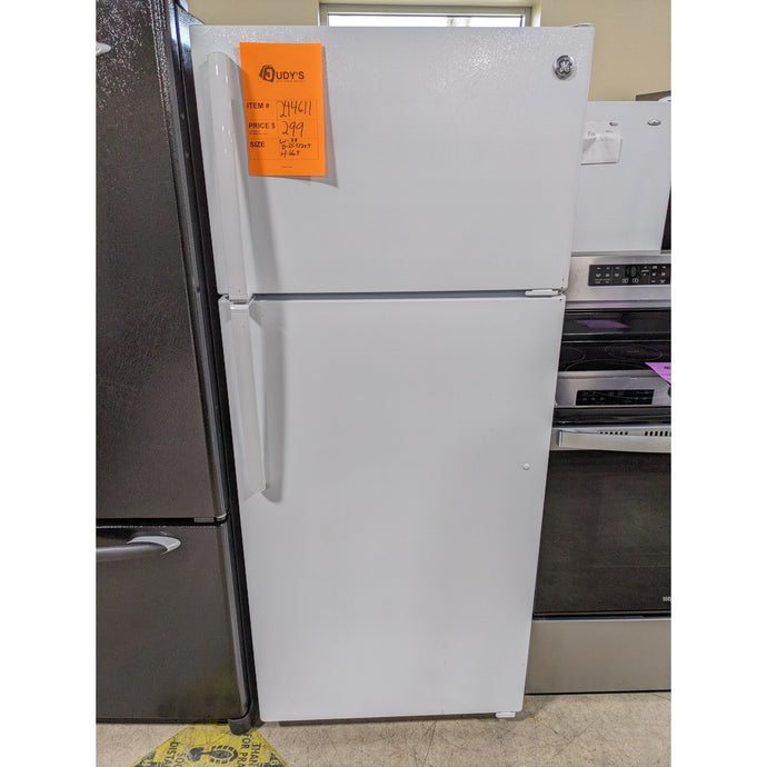 244611-White-GE-TM-Refrigerator