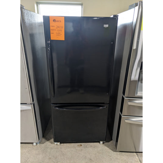 244587-Black-Maytag-BM-Refrigerator