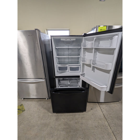 244587-Black-Maytag-BM-Refrigerator