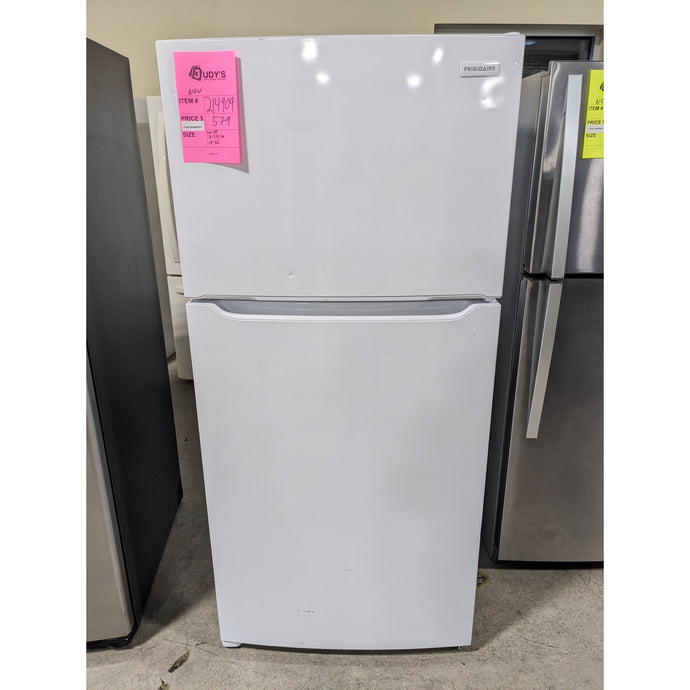 214909-NEW-White-Frigidaire-TM-Refrigerator