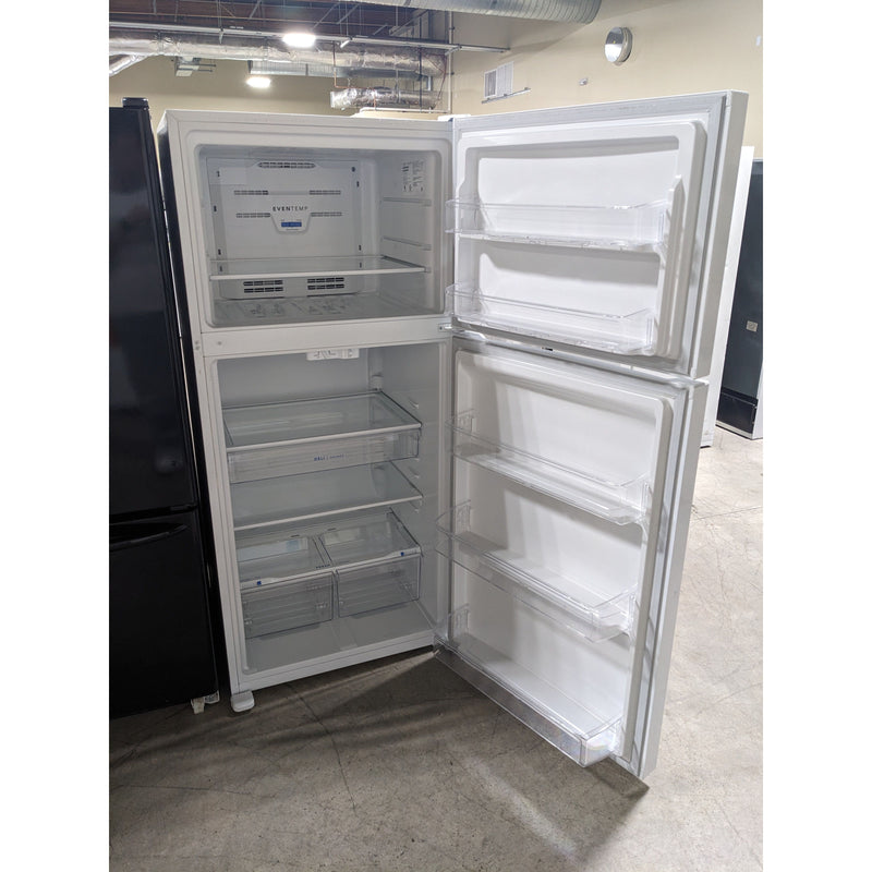 Load image into Gallery viewer, 214909-NEW-White-Frigidaire-TM-Refrigerator
