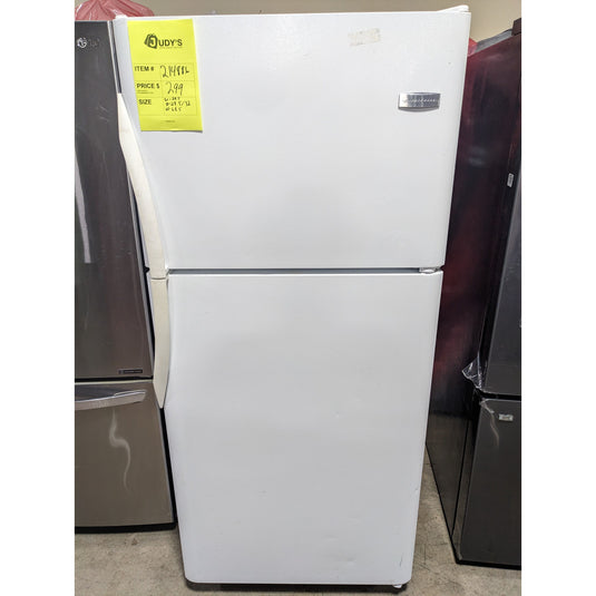 214886-White-Frigidaire-TM-Refrigerator