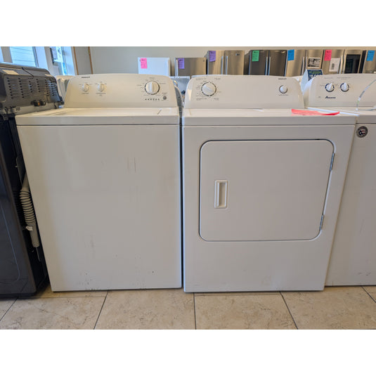 210823-White-Admiral-TOP LOAD-Laundry Set