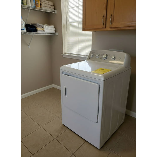 Washer & Dryer Rental