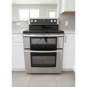 Judy's Appliance Outlet