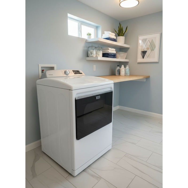 Load image into Gallery viewer, Washer &amp; Dryer Rental
