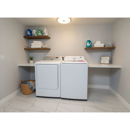 Washer & Dryer Rental