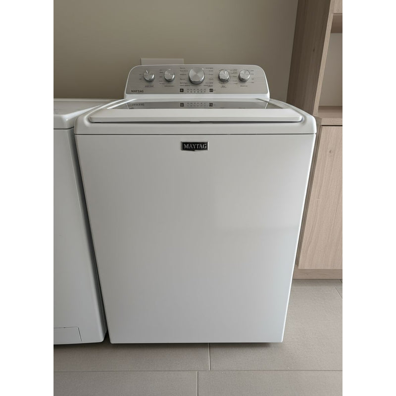 Load image into Gallery viewer, Washer &amp; Dryer Rental
