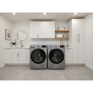 Judy's Appliance Outlet