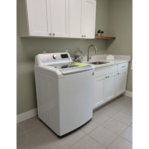 Judy's Appliance Outlet logo