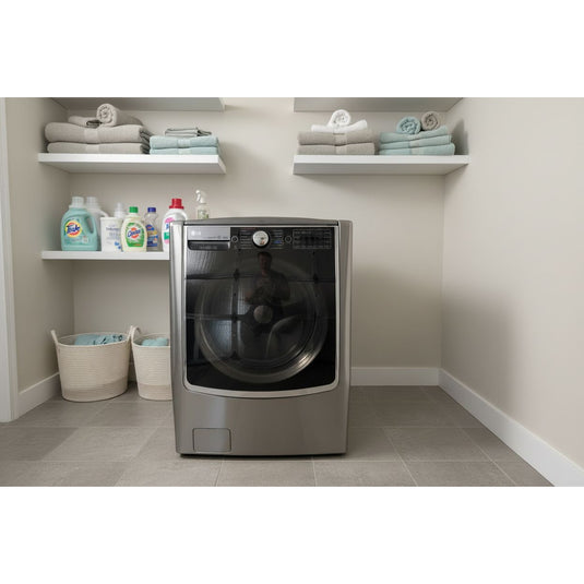 22137-Gray-LG-ELECTRIC-Dryer