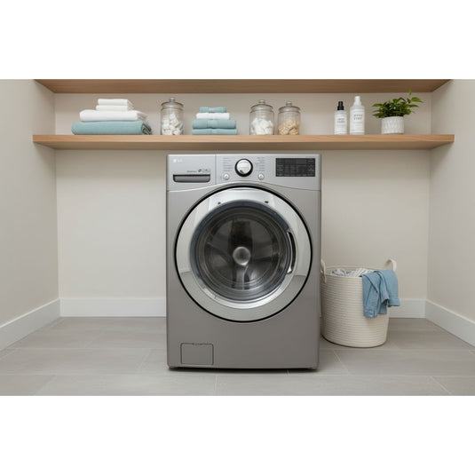 22290-Gray-LG-ELECTRIC-Dryer