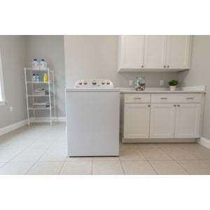 22302-White-Whirlpool-TOP LOAD-Washer