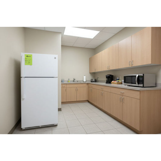 22327-White-GE-TM-Refrigerator