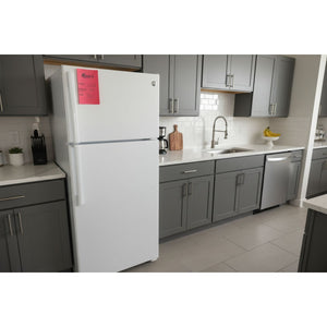 22328-White-GE-TM-Refrigerator