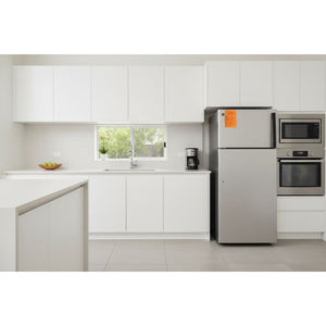 22326-Stainless-GE-TM-Refrigerator