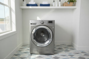22297-Gray-LG-ELECTRIC-Dryer