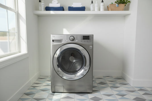 22297-Gray-LG-ELECTRIC-Dryer