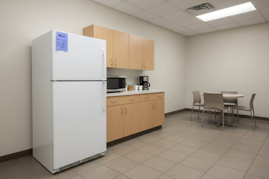 22303-White-GE-TM-Refrigerator