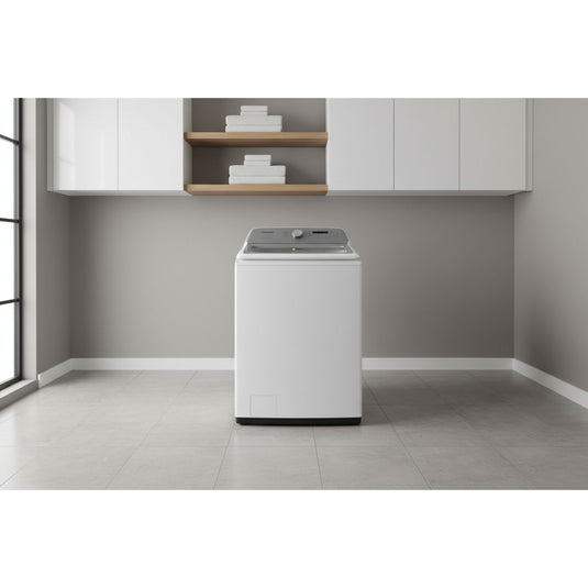 22303-White-Samsung-TOP LOAD-Washer