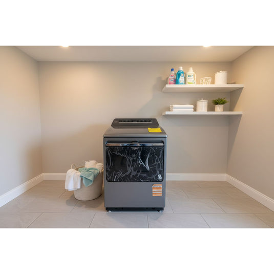 22321-Gray-Whirlpool-ELECTRIC-Dryer