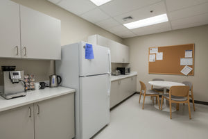 22324-White-GE-TM-Refrigerator