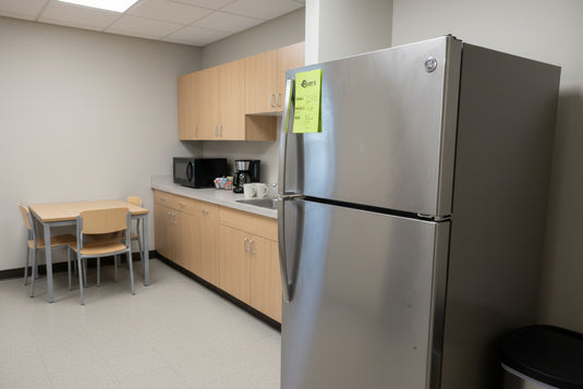 22332-Stainless-GE-TM-Refrigerator