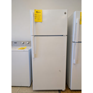 22330-White-GE-TM-Refrigerator