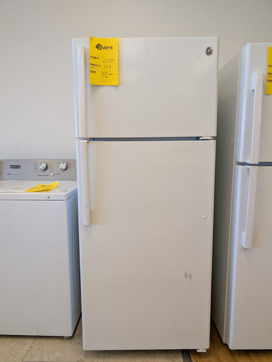 22330-White-GE-TM-Refrigerator