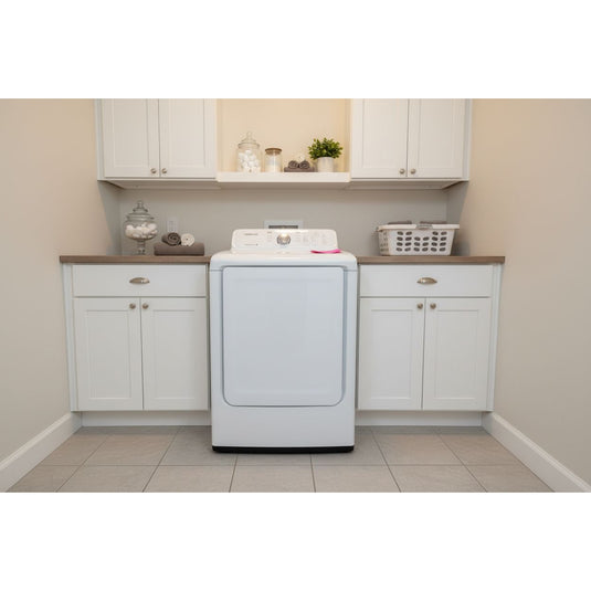 22402-White-Samsung-ELECTRIC-Dryer