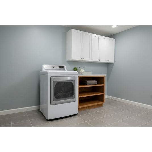 22295-White-LG-ELECTRIC-Dryer