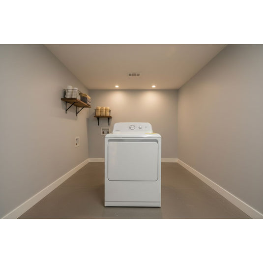 22405-White-Hotpoint-ELECTRIC-Dryer