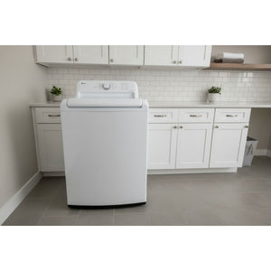 22294-White-LG-TOP LOAD-Washer