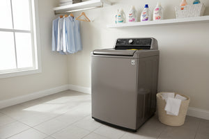 22400-Gray-LG-TOP LOAD-Washer