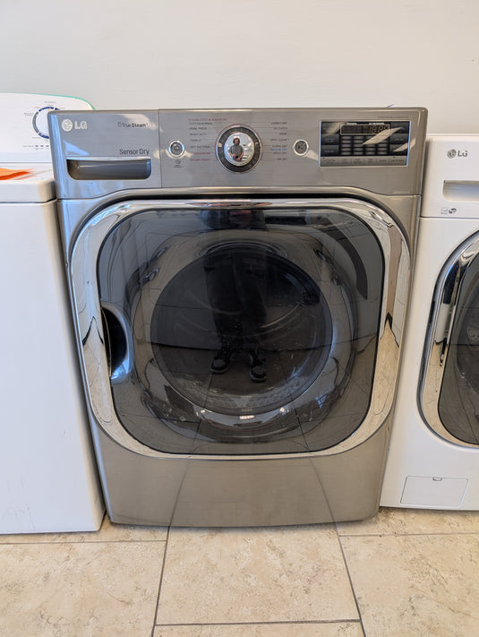 22411-Gray-LG-ELECTRIC-Dryer